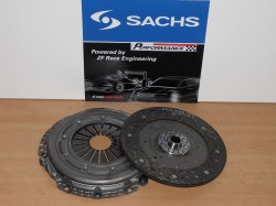 sachs druckplatte94